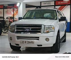 Ford Expedition